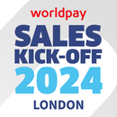 Worldpay SKO London 2024 APK