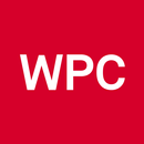 WPC 2024 by S&P Global-APK