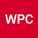 WPC 2024 by S&P Global APK