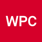 WPC 2024 by S&P Global icon