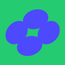 Config 2025-APK
