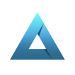 CyberArk IMPACT