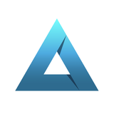 CyberArk IMPACT иконка