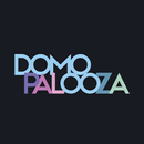 Domopalooza 2024 APK