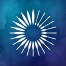 OPTAVIA Events Mobile APK