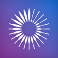 OPTAVIA Events Mobile