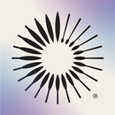 OPTAVIA Events Mobile 2025 APK