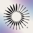 OPTAVIA Events Mobile 2025 icon