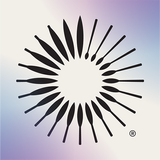 OPTAVIA Events Mobile 2025 icon
