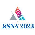 RSNA 2023 icon