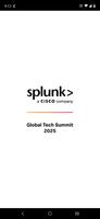 Splunk Global Tech Summit 2025 bài đăng