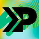 Deltek ProjectCon 2023 APK