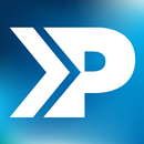 Deltek ProjectCon 2024 APK