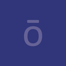 doTERRA Convention 2024 APK