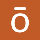 doTERRA Leadership Retreat 25 APK