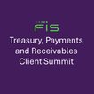 FIS TPR Client Summit 2025