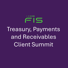 FIS TPR Client Summit 2025 أيقونة