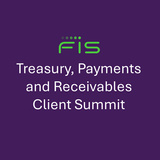 FIS TPR Client Summit 2025 أيقونة