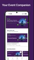 FIS TPR Client Summit 2025 الملصق