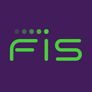 FIS Sales & Revenue Leadership APK