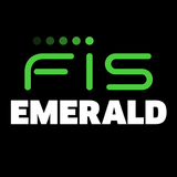 FIS Emerald 2024 أيقونة
