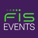 FIS Global Events APK
