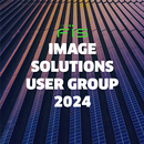 FIS Image Solutions 2024 APK