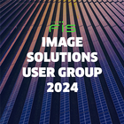 FIS Image Solutions 2024 biểu tượng