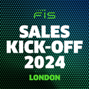 FIS SKO London 2024 APK