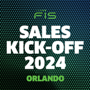 FIS SKO Orlando 2024 APK