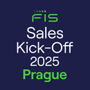 FIS Sales Kick-Off 2025 Prague APK