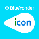 Blue Yonder ICON 2024-APK