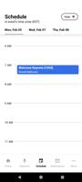 Samsara Sales Kickoff screenshot 3