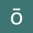 doTERRA Leadership Retreat 24 APK
