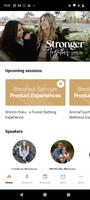 doTERRA Leadership Retreat 24 Poster