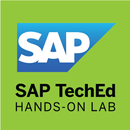 SAP TechEd APK