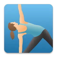 Pocket Yoga アプリダウンロード
