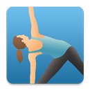 APK Pocket Yoga