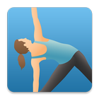 Pocket Yoga ไอคอน