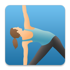 Pocket Yoga icône