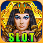Rainha Slots Online 아이콘