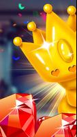 Rainha Slots Online 포스터