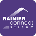 Rainier Connect Stream TV