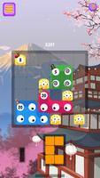 potworki Screenshot 1