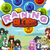 Raining Blobs APK