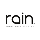 Rain Connect أيقونة
