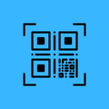 QR and Barcode Reader