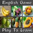 Fruit Play icon