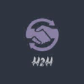 H2H