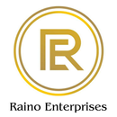 Raino Store APK